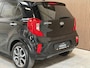 Kia Picanto 1.0 DPi DynamicPlusLine Navi|keyless|Carplay|Nap