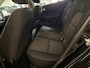 Kia Picanto 1.0 DPi DynamicPlusLine Navi|keyless|Carplay|Nap