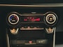 Kia Picanto 1.0 DPi DynamicPlusLine Navi|keyless|Carplay|Nap