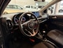 Kia Picanto 1.0 DPi DynamicPlusLine Navi|keyless|Carplay|Nap