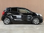 Kia Picanto 1.0 DPi DynamicPlusLine Navi|keyless|Carplay|Nap