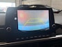 Kia Picanto 1.0 DPi DynamicPlusLine Navi|keyless|Carplay|Nap