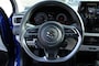 Suzuki Swift Select / Ã¢ÂÂ¬2200,- korting / Rijklaarprijs