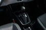 Suzuki Swift Select / Ã¢ÂÂ¬2200,- korting / Rijklaarprijs