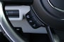 Suzuki Swift Select / Ã¢ÂÂ¬2200,- korting / Rijklaarprijs
