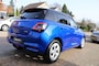 Suzuki Swift Select / Ã¢ÂÂ¬2200,- korting / Rijklaarprijs