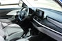 Suzuki Swift Select / Ã¢ÂÂ¬2200,- korting / Rijklaarprijs