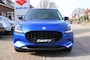 Suzuki Swift Select / Ã¢ÂÂ¬2200,- korting / Rijklaarprijs