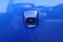 Suzuki Swift Select / Ã¢ÂÂ¬2200,- korting / Rijklaarprijs