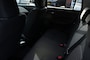 Suzuki Swift Select / Ã¢ÂÂ¬2200,- korting / Rijklaarprijs
