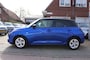 Suzuki Swift Select / Ã¢ÂÂ¬2200,- korting / Rijklaarprijs