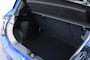 Suzuki Swift Select / Ã¢ÂÂ¬2200,- korting / Rijklaarprijs