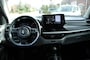 Suzuki Swift Select / Ã¢ÂÂ¬2200,- korting / Rijklaarprijs