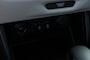Suzuki Swift Select / Ã¢ÂÂ¬2200,- korting / Rijklaarprijs