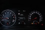 Suzuki Swift Select / Ã¢ÂÂ¬2200,- korting / Rijklaarprijs