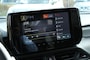 Suzuki Swift Select / Ã¢ÂÂ¬2200,- korting / Rijklaarprijs