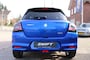 Suzuki Swift Select / Ã¢ÂÂ¬2200,- korting / Rijklaarprijs