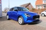 Suzuki Swift Select / Ã¢ÂÂ¬2200,- korting / Rijklaarprijs