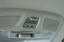 Suzuki Swift Select / Ã¢ÂÂ¬2200,- korting / Rijklaarprijs