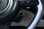 Suzuki Swift Select / Ã¢ÂÂ¬2200,- korting / Rijklaarprijs