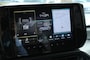 Suzuki Swift Select / Ã¢ÂÂ¬2200,- korting / Rijklaarprijs