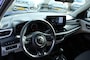 Suzuki Swift Select / Ã¢ÂÂ¬2200,- korting / Rijklaarprijs
