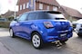 Suzuki Swift Select / Ã¢ÂÂ¬2200,- korting / Rijklaarprijs