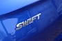 Suzuki Swift Select / Ã¢ÂÂ¬2200,- korting / Rijklaarprijs