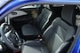 Suzuki Swift Select / Ã¢ÂÂ¬2200,- korting / Rijklaarprijs