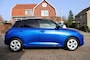 Suzuki Swift Select / Ã¢ÂÂ¬2200,- korting / Rijklaarprijs
