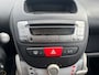 Peugeot 107 1.0-12V XR | Airco |