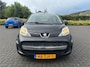 Peugeot 107 1.0-12V XR | Airco |