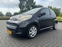Peugeot 107 1.0-12V XR | Airco |