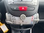 Peugeot 107 1.0-12V XR | Airco |