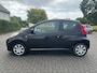 Peugeot 107 1.0-12V XR | Airco |