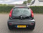 Peugeot 107 1.0-12V XR | Airco |