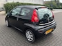 Peugeot 107 1.0-12V XR | Airco |
