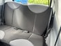 Peugeot 107 1.0-12V XR | Airco |