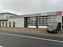 Peugeot 107 1.0-12V XR | Airco |