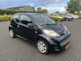 Peugeot 107 1.0-12V XR | Airco |