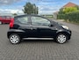 Peugeot 107 1.0-12V XR | Airco |
