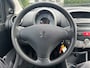 Peugeot 107 1.0-12V XR | Airco |