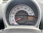 Peugeot 107 1.0-12V XR | Airco |