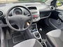 Peugeot 107 1.0-12V XR | Airco |