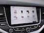 Opel Astra 1.0 Innovation / Parkeersensoren / Bluetooth / Airco / Automaat