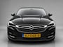 Opel Astra 1.0 Innovation / Parkeersensoren / Bluetooth / Airco / Automaat