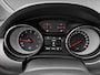 Opel Astra 1.0 Innovation / Parkeersensoren / Bluetooth / Airco / Automaat
