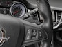 Opel Astra 1.0 Innovation / Parkeersensoren / Bluetooth / Airco / Automaat