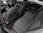 Opel Astra 1.0 Innovation / Parkeersensoren / Bluetooth / Airco / Automaat