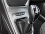 Opel Astra 1.0 Innovation / Parkeersensoren / Bluetooth / Airco / Automaat